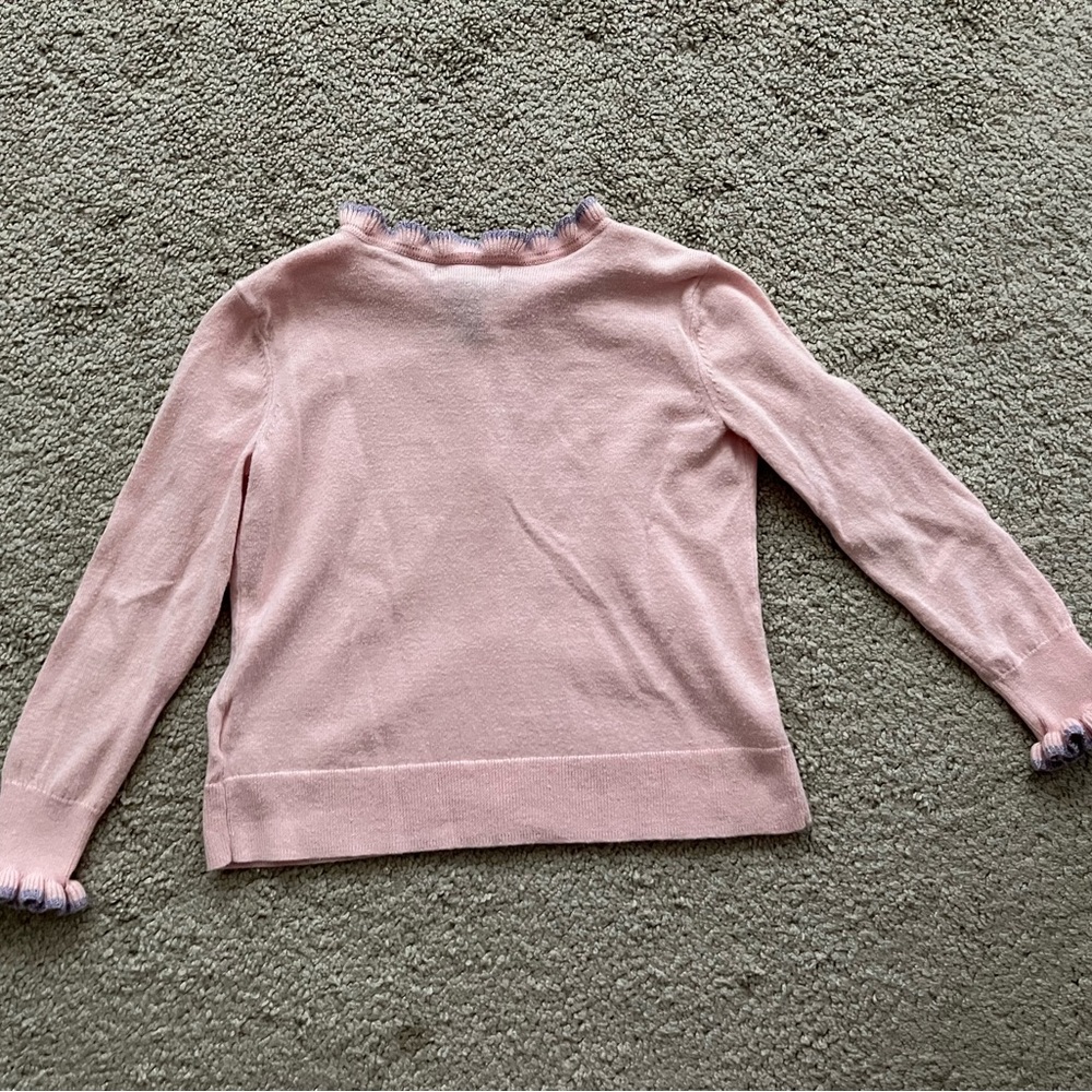 Two GAP Sweaters - Picture 14 of 15